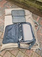 Onthaakmat,Rigwallet,Rods Pod (ophalen), Watersport en Boten, Hengelsport | Karpervissen, Ophalen, Overige typen