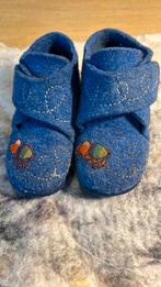 Rohde slofjes maat 23, Kinderen en Baby's, Ophalen of Verzenden, Zo goed als nieuw, Jongetje of Meisje, Slofjes