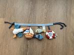 🔺🔺Nieuwe Wagenspanner Sailors Bay | Little Dutch, Ophalen of Verzenden, Nieuw, Overige typen