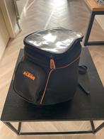 Ktm 990 SMR tanktas, Motoren, Ophalen of Verzenden, Gebruikt