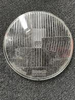 Koplamp glas BMW 2 verschillende, Motoren, Onderdelen | Oldtimers, Ophalen of Verzenden