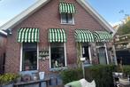 Gevraagd: Markiezen 5x ~1.20mtr breed, Tuin en Terras, Gebruikt, Ophalen of Verzenden, Minder dan 250 cm, Markies
