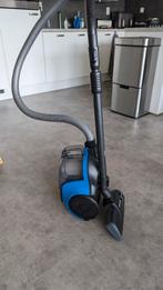 Stofzuiger samsung zonder zak, Witgoed en Apparatuur, Stofzuigers, Ophalen, Zo goed als nieuw, 1200 tot 1600 watt, Stofzuiger