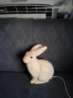 Heico lamp konijn, Ophalen of Verzenden