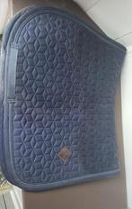 kentucky springdekje navy full, Dieren en Toebehoren, Paarden en Pony's | Dekens en Dekjes, Ophalen of Verzenden, Zo goed als nieuw