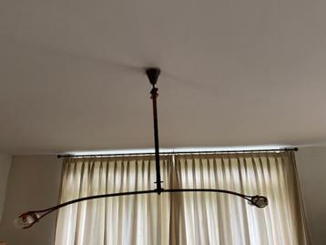 Terzani Ayala Alaya hanglamp plafondlamp beschikbaar voor biedingen