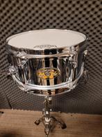 Pearl Firecracker in nieuwstaat.€ 145,- INCL. versturen., Ophalen of Verzenden, Zo goed als nieuw, Drums of Percussie