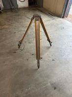 Driepoot laser, Ophalen of Verzenden, Gebruikt