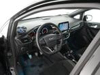 Ford Fiesta ST-3 1.5 200pk PERFORMANCE PACK Milltek|sper dif, Voorwielaandrijving, Euro 6, 1188 kg, Leder en Stof