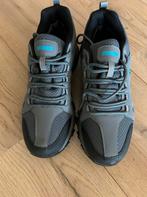 Lage wandelschoenen mt 42, nieuw, niet gedragen, Ophalen of Verzenden, Nieuw, Schoenen