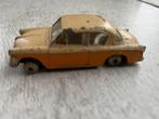 Originele Dinky Toy ‘Sunbeam Rapier Saloon’ nr 166, Ophalen of Verzenden