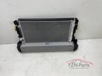 VW Polo 2G GTI Koelerpakket, Auto-onderdelen, Motor en Toebehoren, Ophalen, Gebruikt
