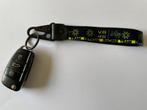 “VR46” sleutelhanger, Verzamelen, Sleutelhangers, Ophalen, Nieuw, Merk