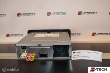 Multimediamodule Audi A5 F5 A4 8W 17->) 8w0035842c beschikbaar voor biedingen