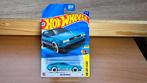 Hot Wheels US Card DMC DeLorean, Ophalen of Verzenden, Nieuw, Auto