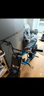 Super 73 ZX 2024 Custom Ebike, 59 cm of meer, Ophalen of Verzenden, Overige merken