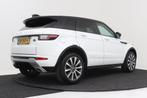 Land Rover Range Rover Evoque 2.0 HSE Dynamic | Panoramadak, Auto's, Land Rover, Automaat, 4 cilinders, Wit, Bedrijf
