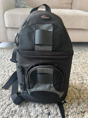 Lowepro Slingshot 200 AW beschikbaar voor biedingen