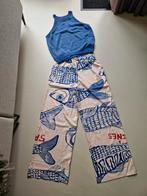 Leuke set maat 38, Shein, Ophalen of Verzenden, Nieuw