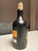 Hertog Jan Proeftuin Lege Fles, Ophalen of Verzenden, Zo goed als nieuw, Verpakking