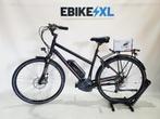 Victoria E-Trekking 8.8 Bosch Performance Line Middenmotor, Fietsen en Brommers, Elektrische fietsen, Ophalen of Verzenden
