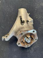 991.341.157.06 Wieldrager compleet, Gebruikt, -, -, Ophalen of Verzenden