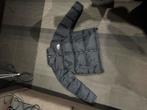 North face nuptse 1996 zwart, Ophalen, Zo goed als nieuw, Maat 48/50 (M), Zwart