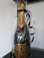 Herbert Beaufort champagne. Winkelwaarde €48, Ophalen of Verzenden, Nieuw