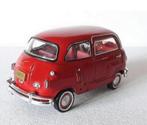 IAMA JOSESO 1959 SERIE MICRO voitures schaal 1/43 # 61, Verzenden, Nieuw, Auto, Overige merken
