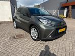 Te koop: Toyota Aygo X 1.0 Automaat – 2022.€17450,-, Auto's, Toyota, Particulier, Te koop