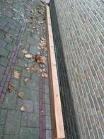Nieuwe Douglas balk 15x15 - 4,7 meter, Doe-het-zelf en Verbouw, Hout en Planken, Ophalen, Gebruikt, Balk, Overige houtsoorten