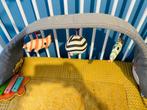 Baby activity gym, Kinderen en Baby's, Speelgoed | Babyspeelgoed, Ophalen, Gebruikt, Babygym