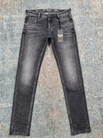 PME Freighter W33 L34 NIEUW Slim STRETCH Bronno3334 Grijs, New Yorkstraat 50, 1175 RD Lijnden, Just Brands B.V., https://www.justbrands.nl/klantenservice