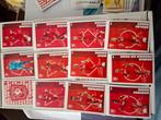 FC Twente, Ophalen of Verzenden, Nieuw, F.C. Twente, Poster, Plaatje of Sticker