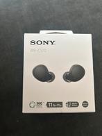 Wireless stereo headset SONY, nieuw in verpakking, Ophalen of Verzenden, Nieuw, Sony, Bluetooth