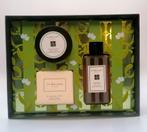 Jo Malone Geschenkset, Ophalen of Verzenden, Nieuw