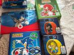 McDonald’s Happy Meal cadeautjes, Verzenden, Nieuw