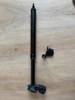Magura VYRON MDS V3 dropper post - 31.6 mm - 150 mm (474 mm), Magura, Overige typen, Zo goed als nieuw, Mountainbike