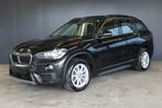 BMW X1 sDrive16d 1.5 D - € 9.900,- NETTO! - Climate - Crui, Auto's, BMW, Te koop, 5 stoelen, 3 cilinders, Gebruikt