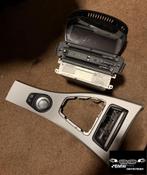 Navigatie set CCC Bmw 3-Serie E90 E91 E92 E93, Gebruikt, -, Ophalen of Verzenden, -