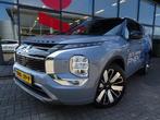 Mitsubishi Outlander 2.4 PHEV Instyle+ | 4WD | 306 PK | AUTO, Automaat, 2095 kg, 136 pk, Outlander