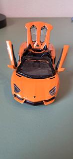 Model auto's, Ophalen of Verzenden