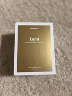 RoseSkinCo Lumi IPL laserontharing voor thuis, Witgoed en Apparatuur, Persoonlijke-verzorgingsapparatuur, Ophalen of Verzenden