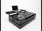 Magma Flightcase voor Pioneer AlphaTheta XDJ-AZ, Muziek en Instrumenten, Ophalen, Zo goed als nieuw, Pioneer