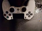 Playstation 4 controller, Ophalen, Gebruikt, Controller, PlayStation 4
