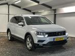 Volkswagen Tiguan Allspace 1.4 TSI Comfortline Business 6-20, Auto's, Voorwielaandrijving, Stof, 4 cilinders, 150 pk