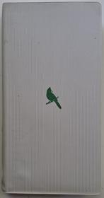 John Farrand Jr. - Eastern Birds (An Audubon Handbook), Boeken, Natuur, Ophalen of Verzenden, Gelezen, Vogels