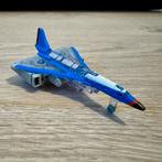 Transformers Armada Air Defense Mini-Con Team Jetstorm, Overige generaties, Ophalen of Verzenden, Gebruikt, Autobots