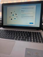 ASUS Vivobook R540MA - Goud - 256GB SSD - 15.6 inch, Ophalen, Gebruikt, 2 tot 3 Ghz, 256GB