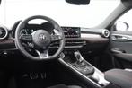 Alfa Romeo Tonale 1.3T 280pk PHEV Veloce / Alcantara / Flipp, Auto's, Alfa Romeo, 12 maanden, 1250 kg, 4 cilinders, 15 kWh